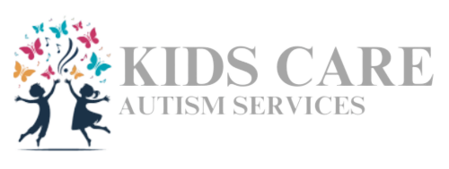 kidscare